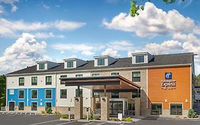 Holiday Inn Express Hyannis - Cape Cod By Ihg